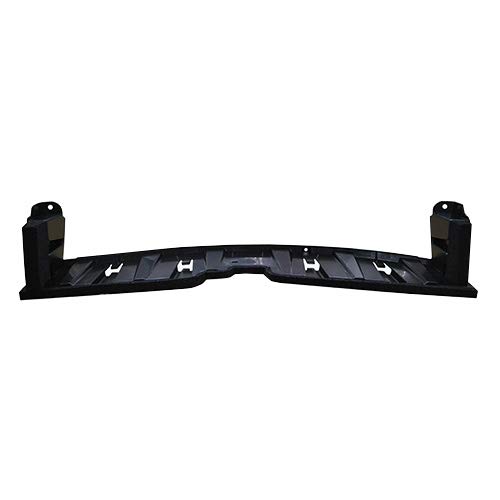 BALDMAN☯️ TOYOTA Grille - 53113-47040 : Amazon.ca: Automotive